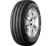 GT RADIAL Maxmiler PRO 215/75 R16 116/114R