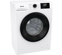 Veļas mašīna GORENJE W3NGPI72SBS