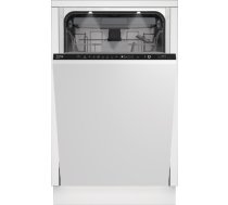 Beko BDIS48E041Q