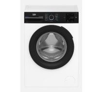 Beko BM3WFSU39413WPBB1