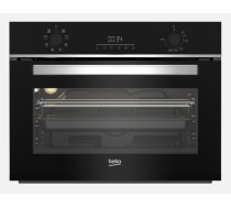 Beko BBCM13300X