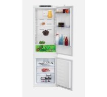 Beko BCNA254E43SN