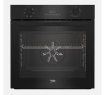 Beko BBIES17300B