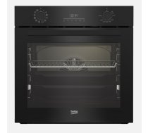 Beko BBIR17300BCS