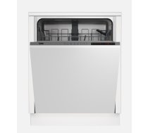 Beko BDIN25321
