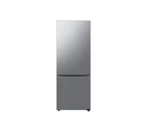 Samsung RB53DG703ES9EO