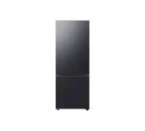 Samsung RB53DG706CB1EO
