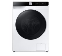 Samsung WD90DG6G94BKU4