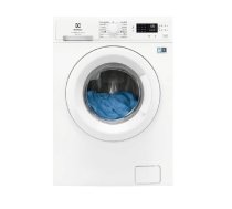 Electrolux EW5W468WE