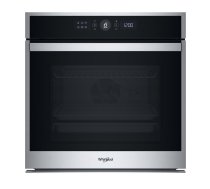 Whirlpool WOI4S8PPM1SX