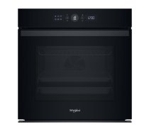 Whirlpool WOI4S8HM2SBA