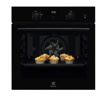 Electrolux EOD5H70Z