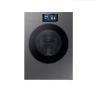 Samsung WF90F09C4SU4