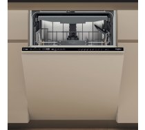 Whirlpool WH6IC16B4M6T0