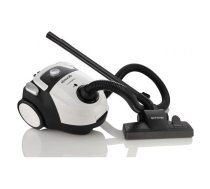 Putekļu sūcējs GORENJE VCEA11CXWII