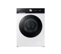 Samsung WW11DB7B94GEU4