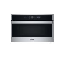 Whirlpool WMD44MX