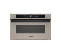 Whirlpool WMD44ME