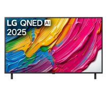 LG 55QNED80A3A