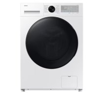 Samsung WD90DG5B15BHLE