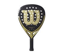 WILSON WILSON DEFY LS V1 PADEL