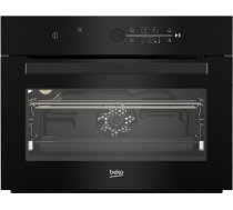 Beko BBCM17400B