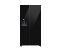 Samsung RS70F64KEBEO