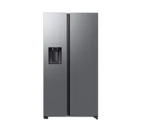 Samsung RS70F64KETEO