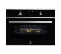 Electrolux EVL6E49X