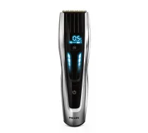 PHILIPS HC9450/15 series 9000 Matu grieЕЎanas ierД«ce (lДЃdД“jama)