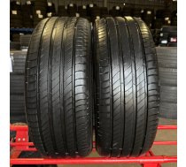 MICHELIN Primacy 4 S1. 225/55 R18 102V