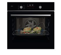 AEG OS6CB531AB