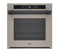 Whirlpool WOI4S8HM2SEA