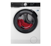AEG LWR85865O