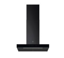 Electrolux LFT816K