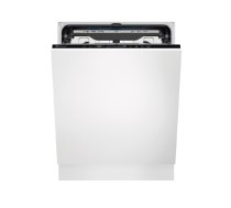 Electrolux EES68600L