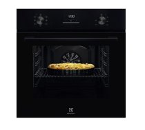 Electrolux LOH3H00BK