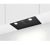Electrolux CFG526R