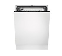 Electrolux EEQ47215L