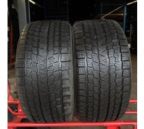 YOKOHAMA ICEGUARD SUV G075. 295/35 R21 107Q