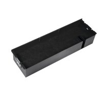 AEG MCFE18ST