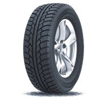 GOODRIDE SW606* 275/60 R20 115T