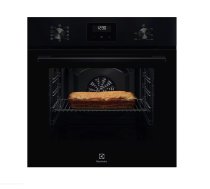 Electrolux LOF3H10BK