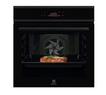 Electrolux EOF8H39H