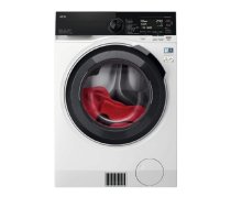 AEG LWR98165NXE