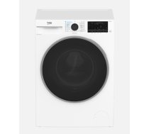 Beko B5DFT58447W