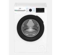 Beko BM3WFSU49415WB
