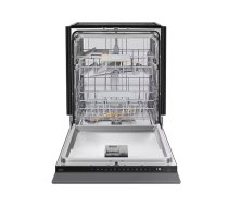 Samsung DW60DG770I00U1