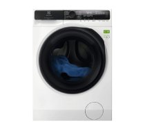 Electrolux EW8F5417SACE