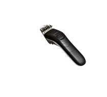 PHILIPS QC5115/15 Matu trimmeris (no tīkla)